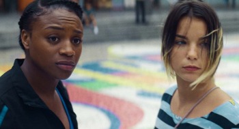 MA FRÈRE - Avant-première / Estival Premiers Plans - 2025-08-28
