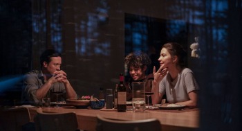 MINOTAURE - Avant-première / Estival Premiers Plans - 2026-08-27