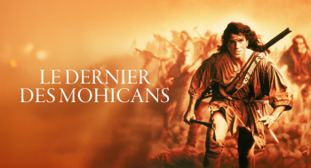 LE DERNIER DES MOHICANS - Dans le rétro - 2026-02-19