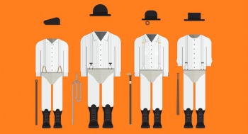 ORANGE MÉCANIQUE - Plans Cultes - 2026-01-26