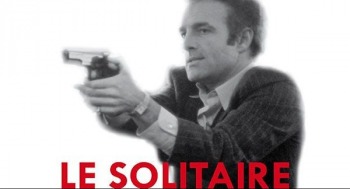 LE SOLITAIRE - Dans le rétro - 2026-02-12