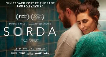 SORDA - Séance Spéciale - 2026-05-05