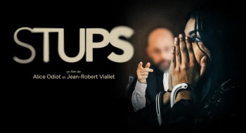 STUPS - Ciné Doc - 2025-12-15