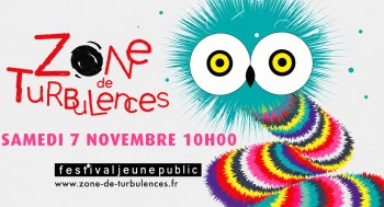 Le cinéma ouvre ses sens ! 5 courts métrages - 5 sens - Séance spéciale - 2026-11-07