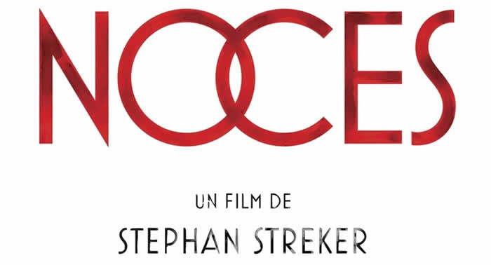 NOCES - Stephan Streker