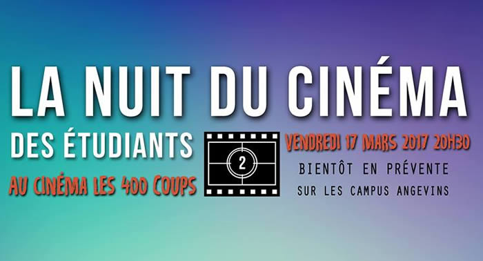 FILM SURPRISE + TRAINSPOTTING + LA LA LAND -