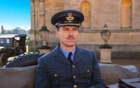 Photo du film PRESSURE de Anthony Maras