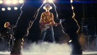 Photo du film SCOTT PILGRIM de Edgar Wright