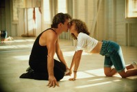 Photo du film DIRTY DANCING de Emile Ardolino