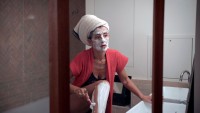 Photo du film L'AMOUR FLOU de Romane Bohringer & Philippe Rebbot