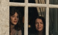 Photo du film RAISON ET SENTIMENTS de Georgia Oakley