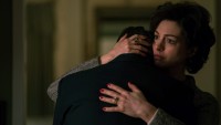 Photo du film DARK WATERS de Todd Haynes