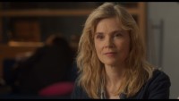 Photo du film LES RÊVEURS de Isabelle Carré