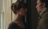 Photo du film RAISON ET SENTIMENTS de Georgia Oakley