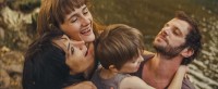 Photo du film MIKADO de Baya Kasmi