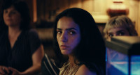 Photo du film HISTOIRES DE LA NUIT de Léa Mysius