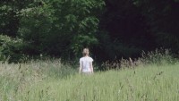 Photo du film DE LA POUSSIÈRE DANS LES YEUX de Anne Lorrière