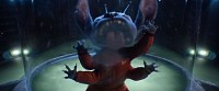 Photo du film LILO & STITCH de Dean Fleischer Camp