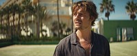Photo du film ISLANDS de Jan-Ole Gerster 