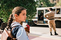 Photo du film LE GÂTEAU DU PRÉSIDENT de Hasan Hadi