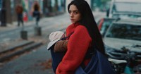 Photo du film LE RAVISSEMENT de Iris Kaltenbäck