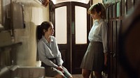 Photo du film CAMILA SORTIRA CE SOIR de Inés María Barrionuevo