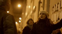 Photo du film WE ARE COMING - CHRONIQUE D'UNE RÉVOLUTION FÉMINISTE de Nina Faure