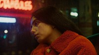 Photo du film LE RAVISSEMENT de Iris Kaltenbäck