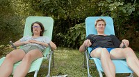 Photo du film WE ARE COMING - CHRONIQUE D'UNE RÉVOLUTION FÉMINISTE de Nina Faure