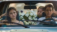 Photo du film CAMILA SORTIRA CE SOIR de Inés María Barrionuevo