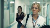 Photo du film L'INTÉRÊT D'ADAM de Laura Wandel