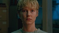 Photo du film BLUE JEAN de Georgia Oakley