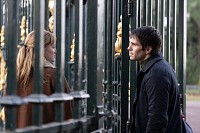 Photo du film DEUX PIANOS de Arnaud Desplechin 