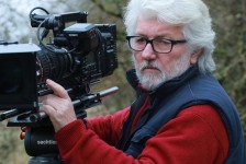 Photo du film LE CHÊNE de Michel Seydoux & Laurent Charbonnier