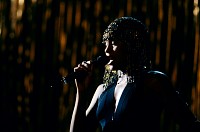 Photo du film BODYGUARD de Mick Jackson  