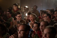 Photo du film THE FABELMANS de Steven Spielberg