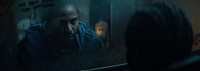 Photo du film THE CREATOR de Gareth Edwards