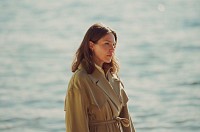 Photo du film SIMPLE COMME SYLVAIN de Monia Chokri