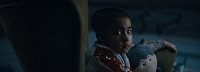 Photo du film THE CREATOR de Gareth Edwards