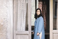 Photo du film PRIMADONNA de Marta Savina