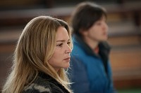Photo du film RIEN A PERDRE de Delphine Deloget