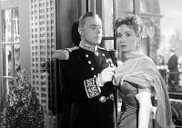 Photo du film MADAME DE... de Max Ophüls