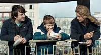 Photo du film RIEN A PERDRE de Delphine Deloget