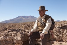 Photo du film UTAMA : LA TERRE OUBLIÉE de Alejandro Loayza Grisi