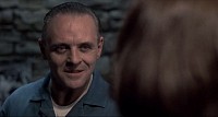 Photo du film LE SILENCE DES AGNEAUX de Jonathan Demme