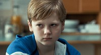 Photo du film RIEN A PERDRE de Delphine Deloget