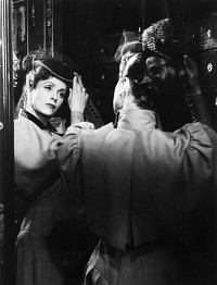 Photo du film MADAME DE... de Max Ophüls