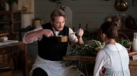 Photo du film LA PASSION DE DODIN BOUFFANT de Tran Anh Hung 