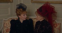 Photo du film LES SECRETS DE LA PRINCESSE DE CADIGNAN de Arielle Dombasle