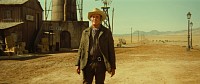 Photo du film MON NOM EST PERSONNE de Tonino Valerii